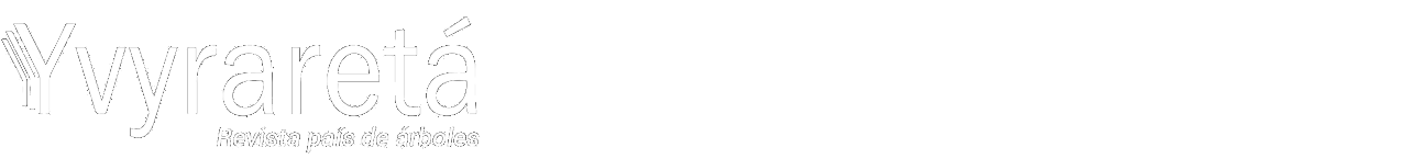 Logos Institucionales